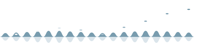 animationsmuster