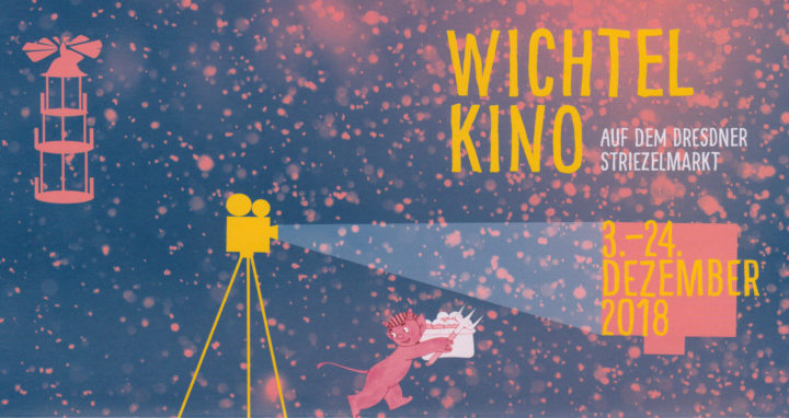 ©Wichtel-Kino