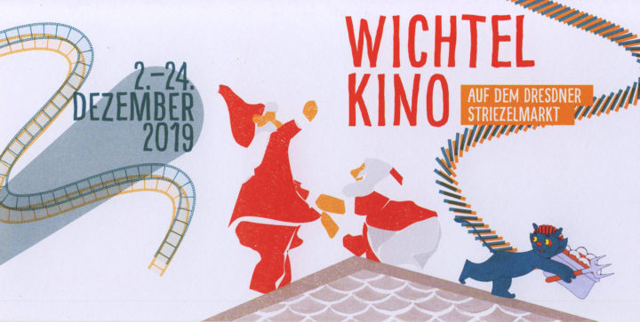 ©Wichtel-Kino