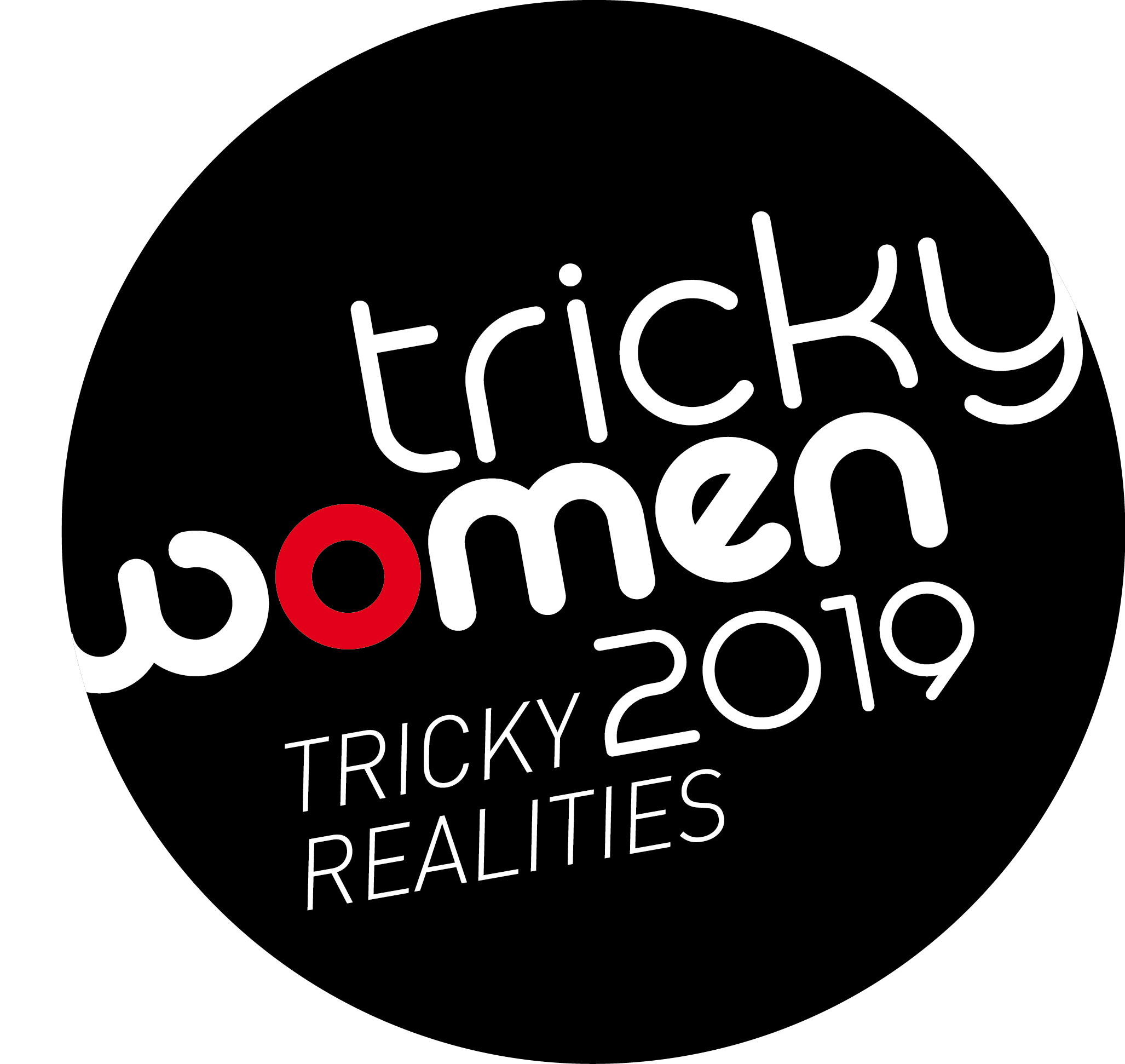 ©Tricky Women/Tricky Realities