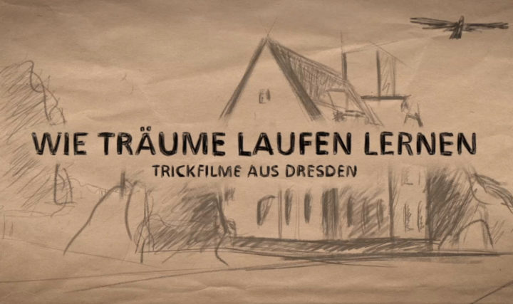 ©MDR/Meinwerk