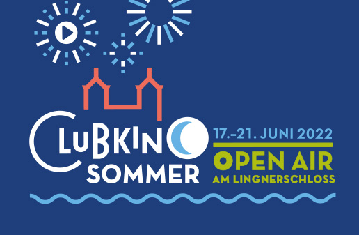 Clubkinosommer 2022. ©PR