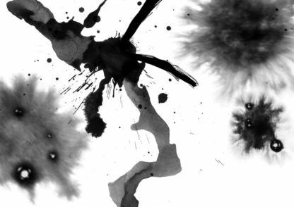 Virtuos Virtuell, Thomas Stellmach/Maja Oschmann, D 2013. ©Thomas Stellmach Animation