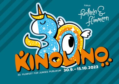 Kinolino 2023
