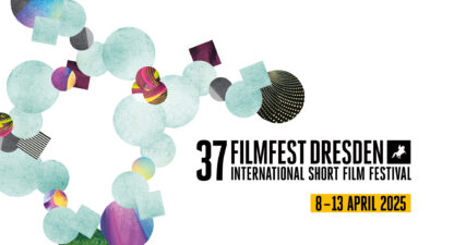 ©Filmfest Dresden
