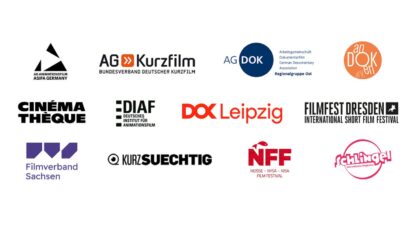 Erstunterzeichner der Stellungnahme zum Haushaltsentwurf 2025/26.