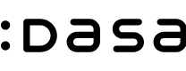 ©DASA Arbeitswelt Ausstellung