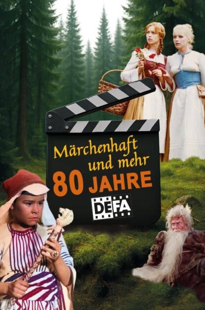 ©Museen des Landkreises Oberspreewald-Lausitz