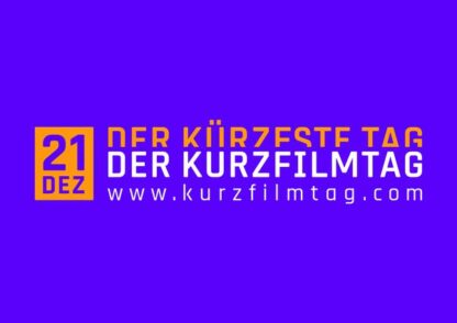 ©AG Kurzfilm