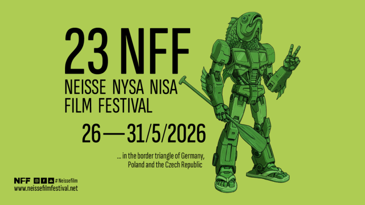 ©Neiße Film Festival