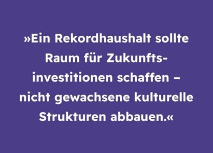 ©Filmverband Sachsen