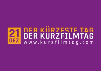©AG Kurzfilm